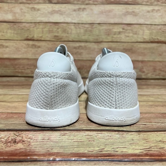 Allbirds Tree Pipers